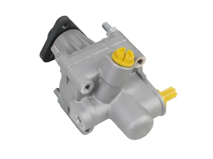 pompa-wspomagania-bmw-3-e30-e36-5-e28-6-e24-typ-samochodu-samochody-osobowe