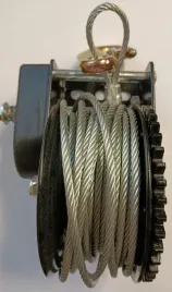 wciagarka-reczna-linowa-atestowana-20m-750kg