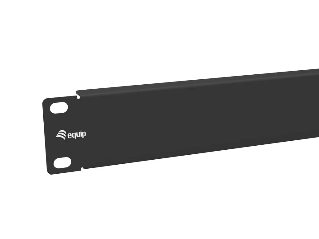 equip-327530-czesci-do-stojakow-pusty-panel