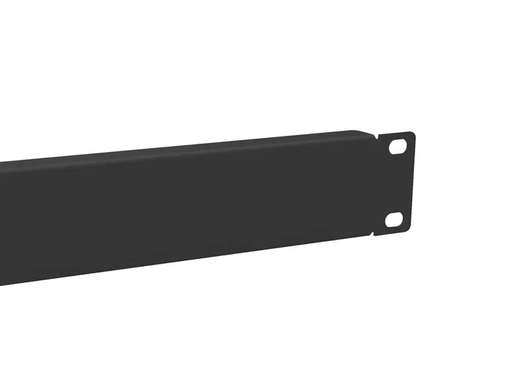 equip-327530-czesci-do-stojakow-pusty-panel
