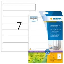 herma-10745-etykiet-do-nadruku-bialy-samoprzylepne-etykiety-do-drukowani