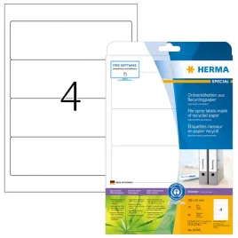 herma-10746-etykiet-do-nadruku-bialy-samoprzylepne-etykiety-do-drukowani