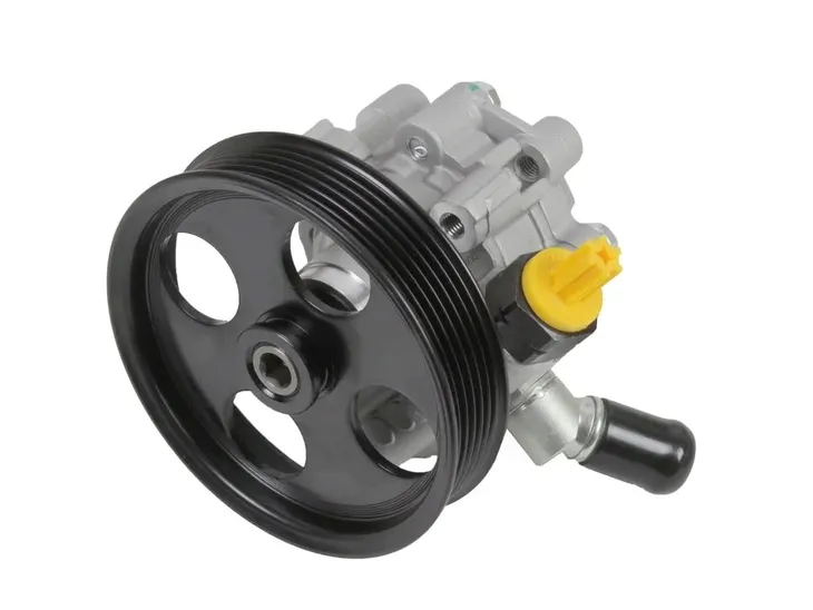 pompa-wspomagania-opel-insignia-a-2-0cdti-producent-czesci-abakus