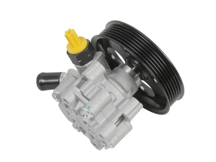 pompa-wspomagania-opel-insignia-a-2-0cdti-numer-katalogowy-oryginalu-opel-13309339-opel-948107-opel-948230