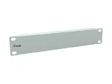 equip-327531-czesci-do-stojakow-pusty-panel
