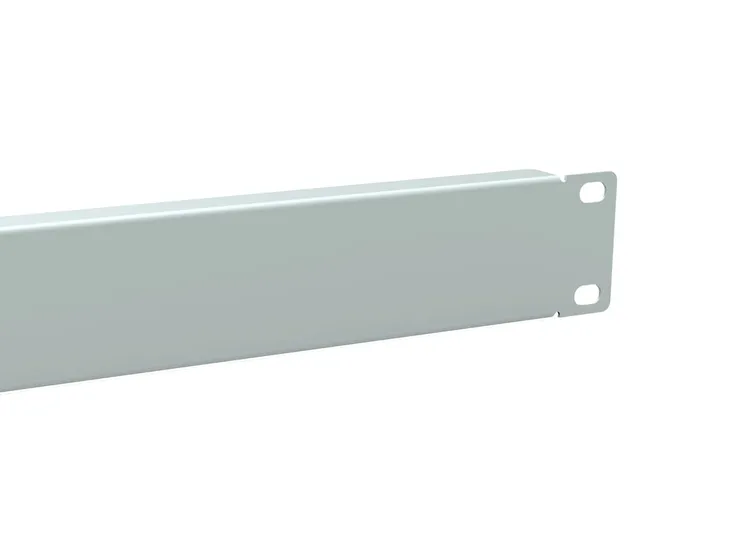 equip-327531-czesci-do-stojakow-pusty-panel