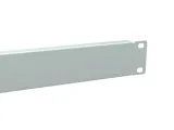 equip-327531-czesci-do-stojakow-pusty-panel