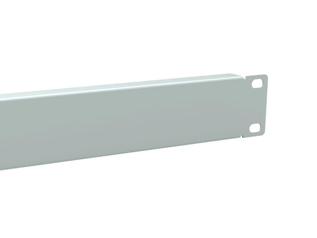 equip-327531-czesci-do-stojakow-pusty-panel