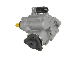 pompa-wspomagania-audi-a4-b6-b7-3-0