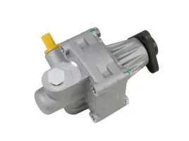 pompa-wspomagania-bmw-3-e36-m40-b16-b18-m43-b16