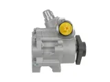 pompa-wspomagania-audi-a4-b6-b7-3-0-producent-czesci-abakus