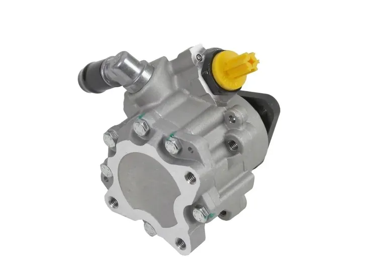 pompa-wspomagania-audi-a4-b6-b7-3-0-typ-samochodu-samochody-osobowe