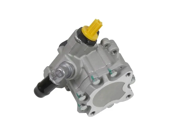 pompa-wspomagania-audi-a4-b6-b7-3-0-numer-katalogowy-oryginalu-audi-8e0145155f