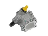 pompa-wspomagania-audi-a4-b6-b7-3-0-numer-katalogowy-oryginalu-audi-8e0145155f