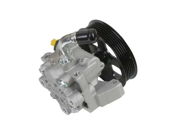 pompa-wspomagania-turneo-connect-transit-connect-producent-czesci-abakus