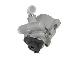 pompa-wspomagania-jeep-grand-cherokee-2-7crd