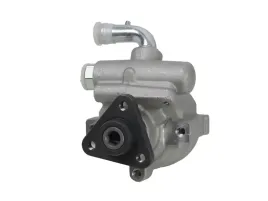 pompa-wspomagania-alfa-156-166-bravo-doblo-marea