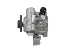 pompa-wspomagania-mercedes-g-w461-w463-ml-w163