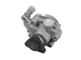 pompa-wspomagania-bmw-e46-2-0-2-2-2-5-2-8-3-0