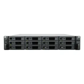 synology-sa3400d-serwer-danych-nas-rack-2u-intelr-xeonr-d-d-1541-8-gb