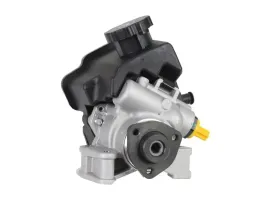 pompa-wspomagania-mercedes-c-w203-e-class-w211-cdi
