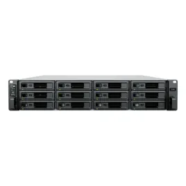 synology-uc3400-serwer-danych-nas-rack-2u-intelr-xeonr-d-d-1541-8-gb-d