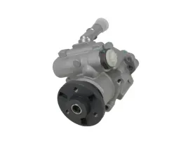 pompa-wspomagania-bmw-1-e81-e82-e88-3-e90-e91-e92