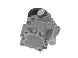 pompa-wspomagania-bmw-1-e81-e82-e88-3-e90-e91-e92-stan-nowy