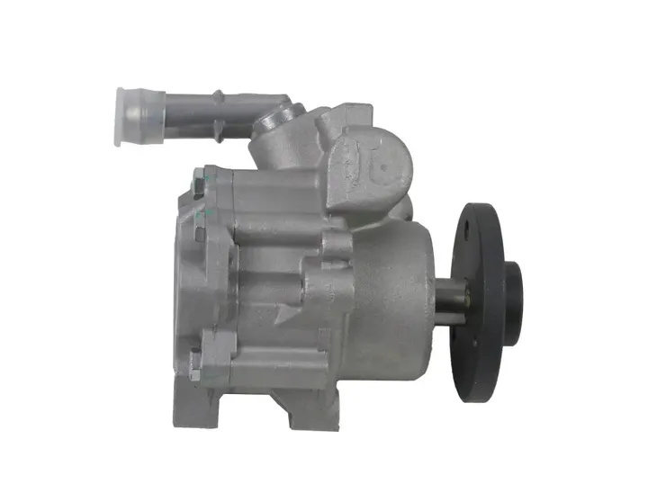 pompa-wspomagania-bmw-1-e81-e82-e88-3-e90-e91-e92-producent-czesci-abakus