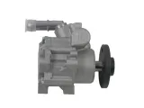 pompa-wspomagania-bmw-1-e81-e82-e88-3-e90-e91-e92-producent-czesci-abakus