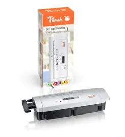 peach-ps400-00-niszczarka-rozdrabnianie-tasmowe-72-db-22-cm-szary