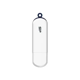 silicon-power-blaze-b32-pamiec-usb-128-gb-usb-typu-a-3-2-gen-1-3-1-gen