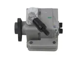 pompa-wspomagania-bmw-1-e81-3-e90-x1-e84-x3-e83-producent-czesci-abakus