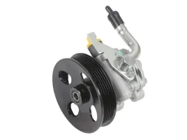 pompa-wspomagania-hyundai-santa-fe-2-0d-01-06