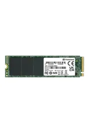 transcend-110q-500-gb-m-2-pci-express-3-0-nvme-qlc-3d-nand