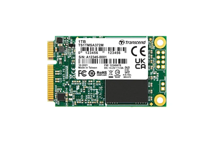 transcend-msa372m-64-gb-msata-sata-iii-mlc-nand