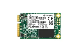 transcend-msa372m-64-gb-msata-sata-iii-mlc-nand