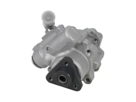 pompa-wspomagania-bmw-3-e36-316i-318i-ti-is-93-