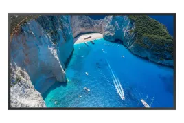samsung-om75a-plaski-panel-digital-signage-1905-cm-75-lcd-wi-fi-4000
