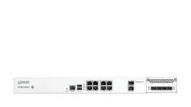 lancom-rands-unified-firewall-uf-760-firewall-hardware-1u-4983-gbit-s