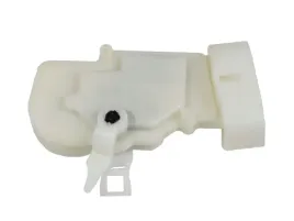 zamek-drzwi-lewy-przod-toyota-yaris-99-05