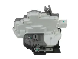 zamek-drzwi-prawy-przod-audi-a4-b8-a5-q3-q5-q7