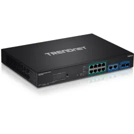 trendnet-tpe-3012ls-lacza-sieciowe-zarzadzany-gigabit-ethernet-10-100-1