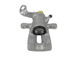 zacisk-hamulcowy-lewy-tyl-mini-r56-r59-f54-r55