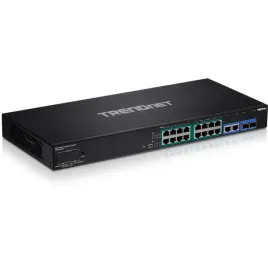 trendnet-tpe-3018ls-lacza-sieciowe-zarzadzany-gigabit-ethernet-10-100-1