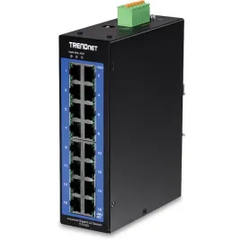 trendnet-ti-g160i-zarzadzany-l2-gigabit-ethernet-10-100-1000-czarny