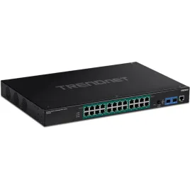 trendnet-ti-rp262i-zarzadzany-l2-gigabit-ethernet-10-100-1000-obsluga