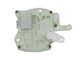 zamek-drzwi-prawy-tyl-honda-accord-civic-odyssey