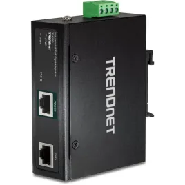 trendnet-ti-ig90-adapter-poe-gigabit-ethernet