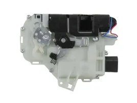 zamek-drzwi-prawy-przod-vw-bora-golf-passat